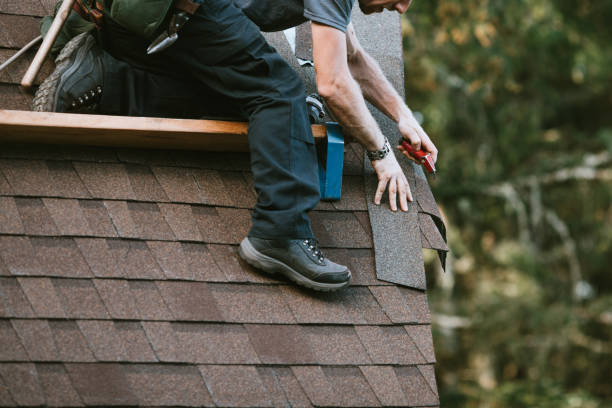 Best Affordable Roofing Company  in Island Park, NY